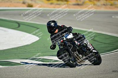 media/Oct-25-2025-2WTD (Sat) [[1e4a1f2fa2]]/B Group/Session 2 (Chicane 1 and Turn 5)/